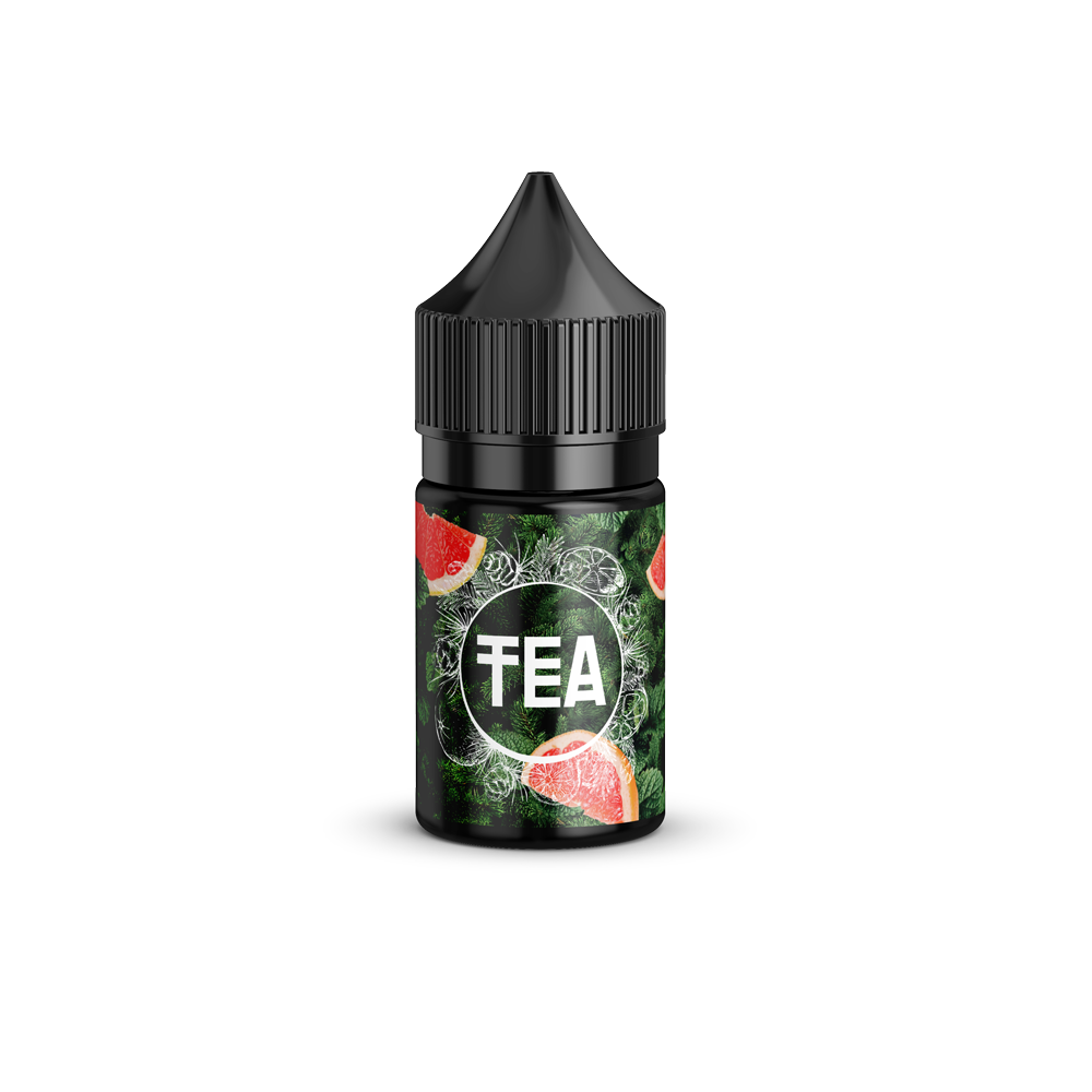 Чайные жидкости. Жидкость Tea Salt хвоя грейпфрут (30 мл). Жидкость Pride Vape Salt. Pride Vape хвоя Salt. Жидкость salt50 Tea хвоя,ягоды - 50 30ml.