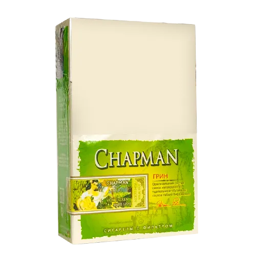 Chapman сигареты Грин. Чапман сигареты Green. Сигареты Chapman Green ор. Chapman сигареты зеленые.