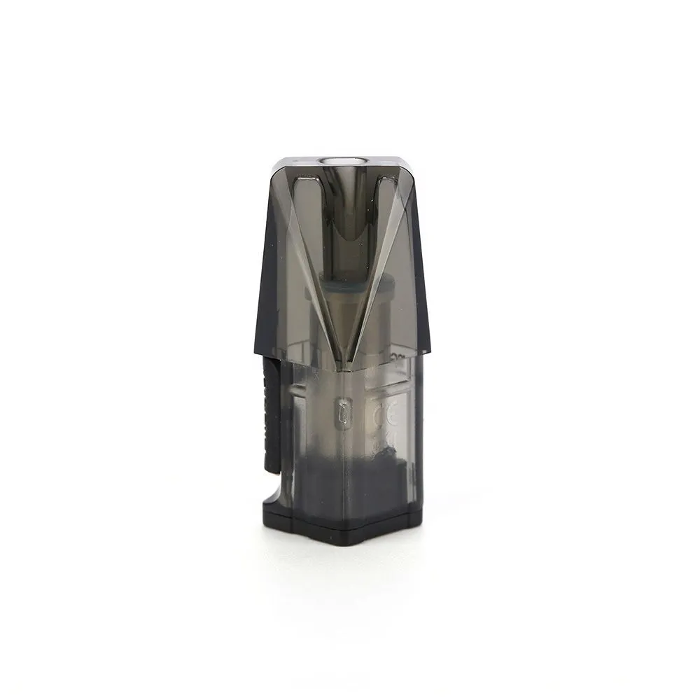 Vaporesso 2 картриджи. Картридж Vaporesso Barr 1,2. Vaporesso Barr картридж. Картридж Vaporesso Barr 1.2 ом, 1.2 мл. Картридж Vaporesso Barr 1.2ohm.